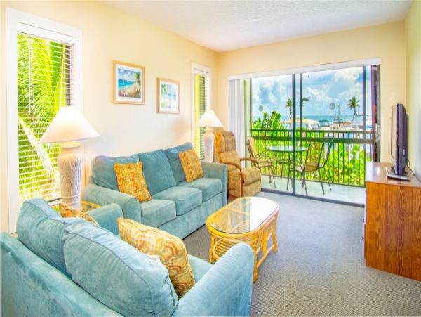 The Florida Keys Condo 997168