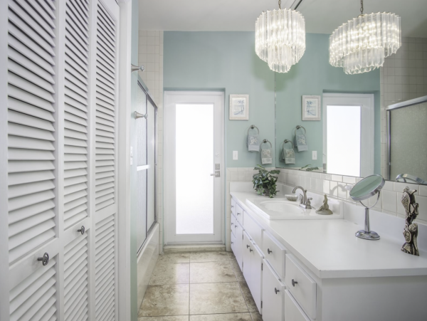 Duck Key 5 Bedroom Vacation Rental