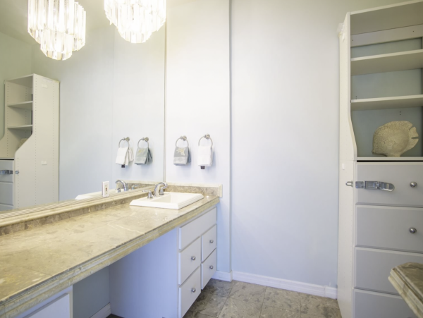 Duck Key 5 Bedroom Vacation Rental