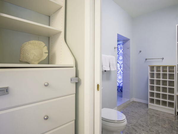 Duck Key 5 Bedroom Vacation Rental