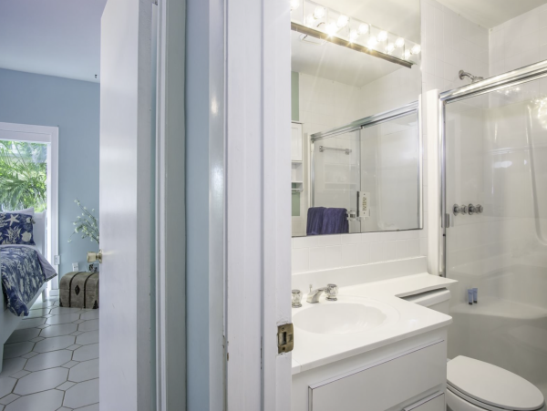 Duck Key 5 Bedroom Vacation Rental