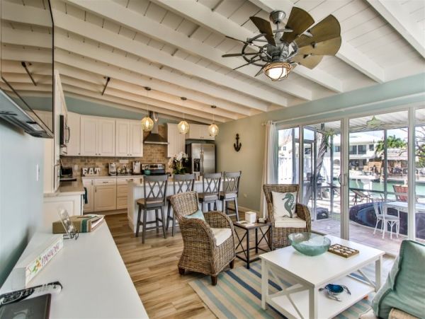 The Florida Keys Home 997171
