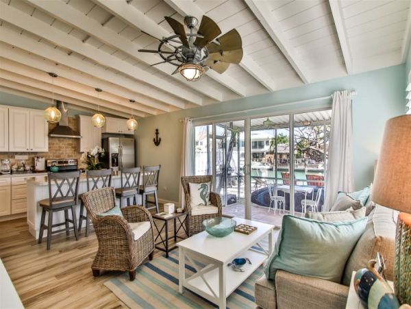 The Florida Keys Home 997171