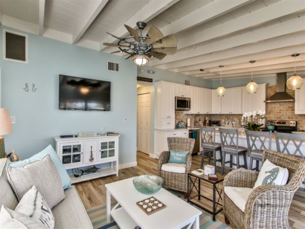 The Florida Keys Home 997171
