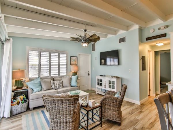 The Florida Keys Home 997171