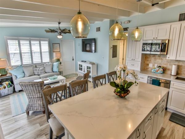 The Florida Keys Home 997171