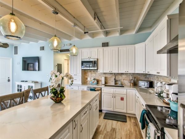 The Florida Keys Home 997171