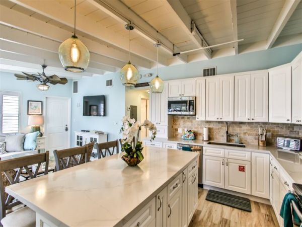 The Florida Keys Home 997171