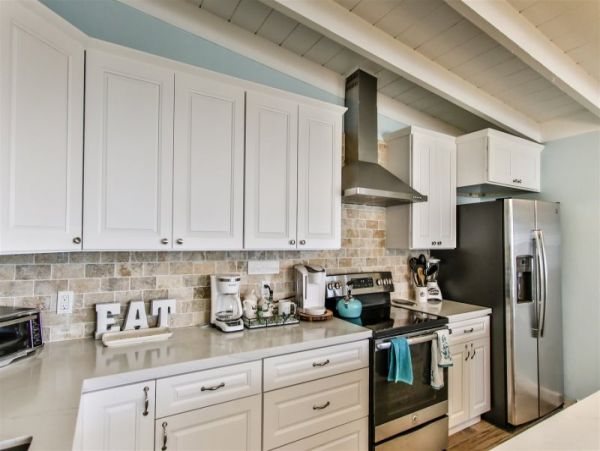 The Florida Keys Home 997171