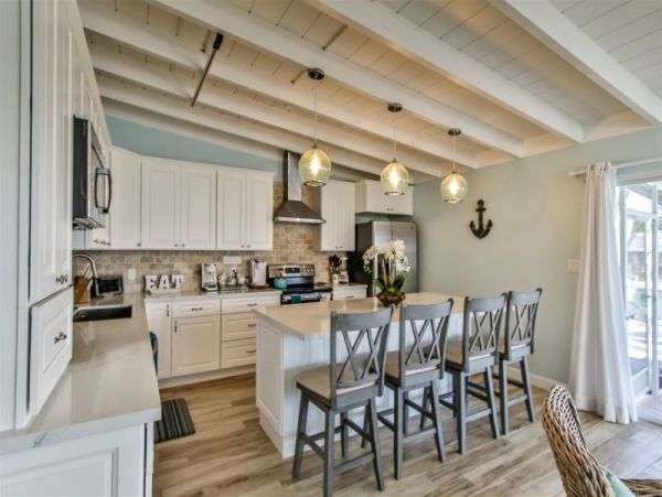 The Florida Keys Home 997171