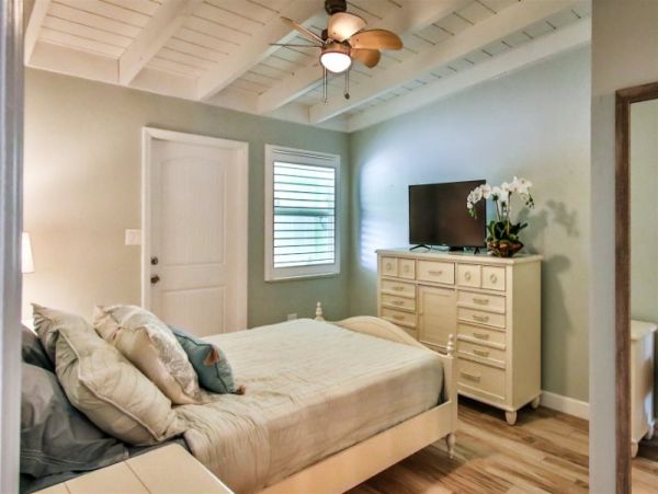The Florida Keys Home 997171