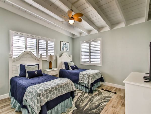 The Florida Keys Home 997171