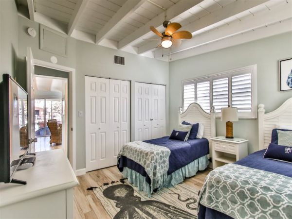 The Florida Keys Home 997171