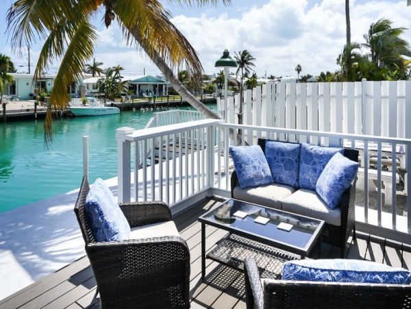 The Florida Keys Home 997171