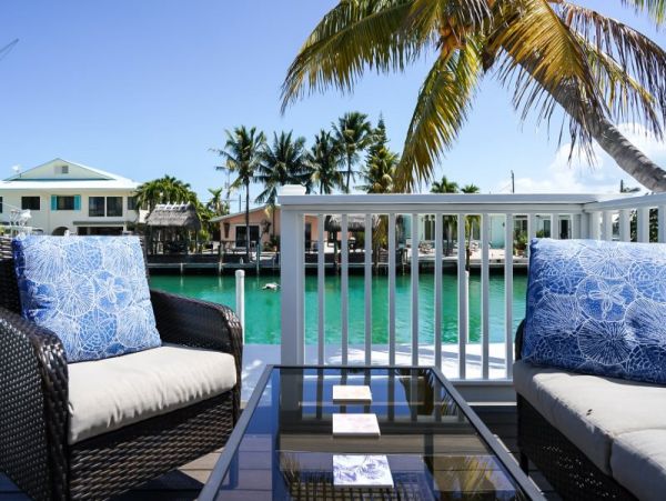 The Florida Keys Home 997171