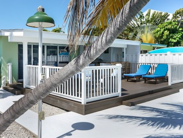 The Florida Keys Home 997171