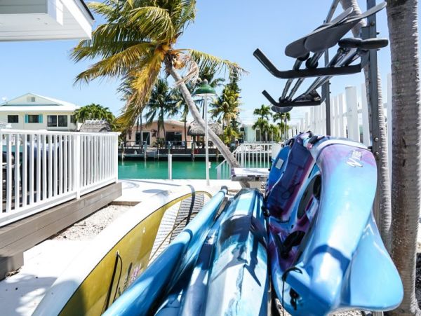 The Florida Keys Home 997171