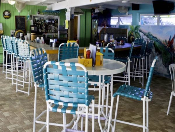 The Florida Keys Home 997171