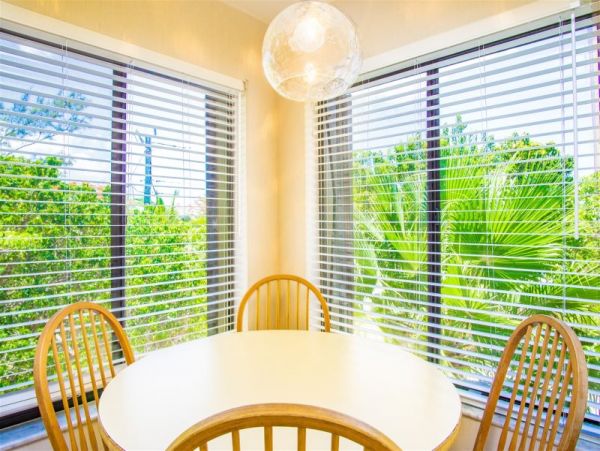 The Florida Keys Condo 997172
