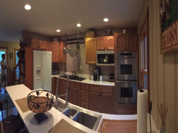 The Florida Keys Home 997173