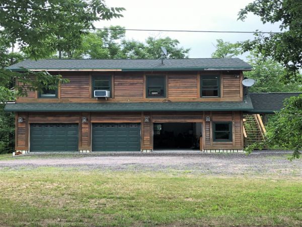 The Florida Keys Home 997173