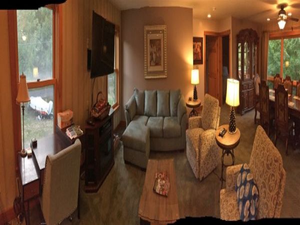 The Florida Keys Home 997173