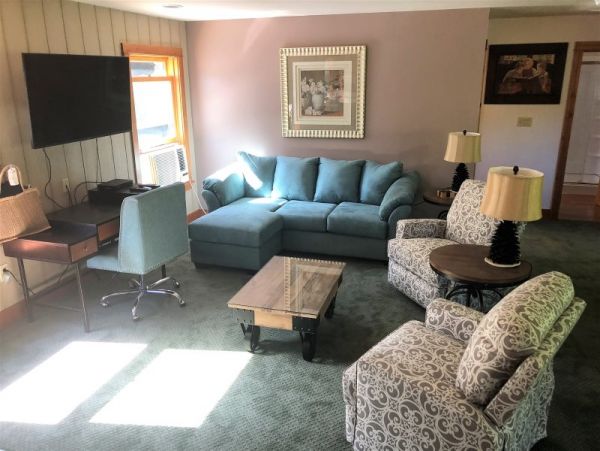 The Florida Keys Home 997173