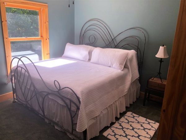 The Florida Keys Home 997173