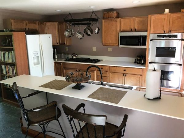 The Florida Keys Home 997173