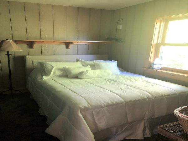 The Florida Keys Home 997173