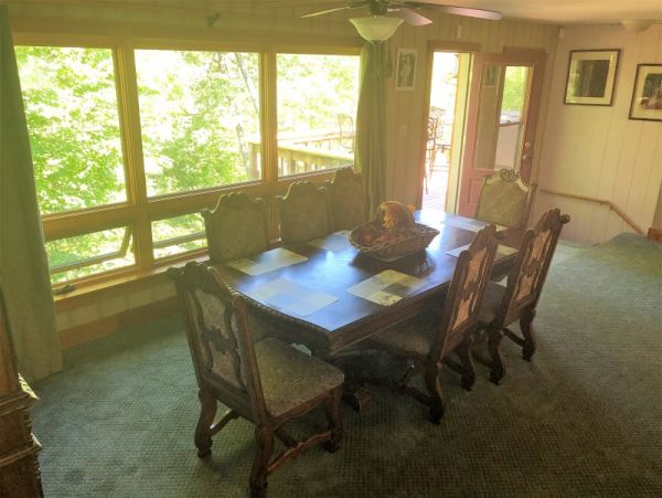 The Florida Keys Home 997173