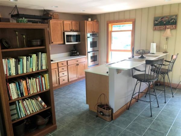 The Florida Keys Home 997173