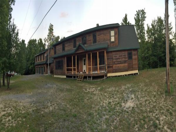 The Florida Keys Home 997173