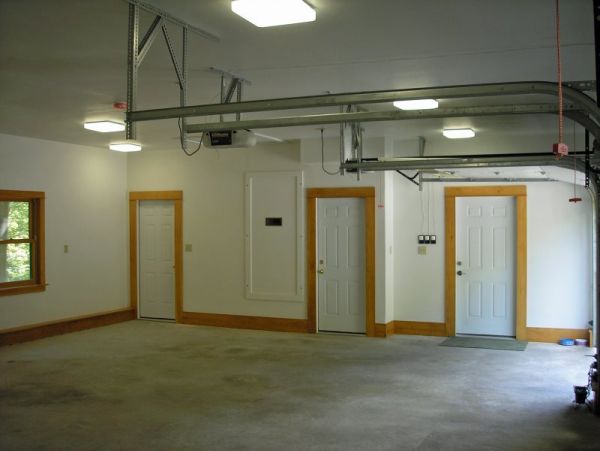 The Florida Keys Home 997173