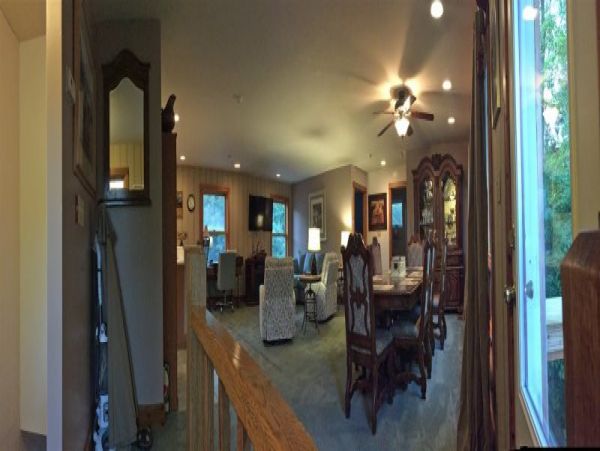 The Florida Keys Home 997173