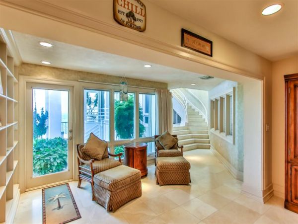 Ocean Views Vacation Home in Marathon Three Bedroom