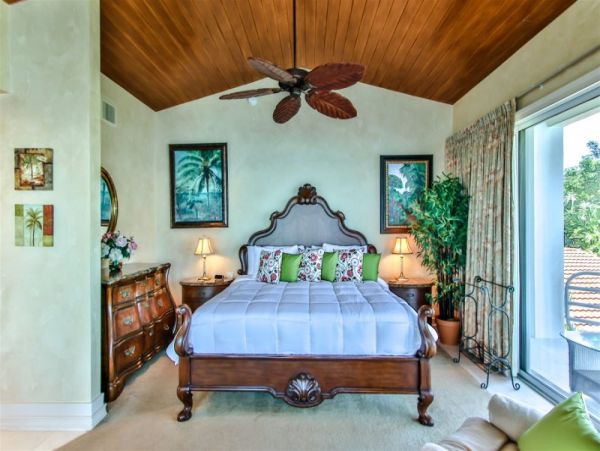 Ocean Views Vacation Home in Marathon Three Bedroom