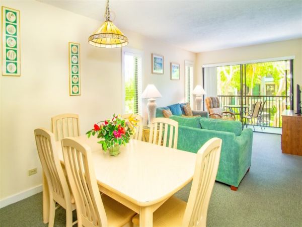 The Florida Keys Condo 997176