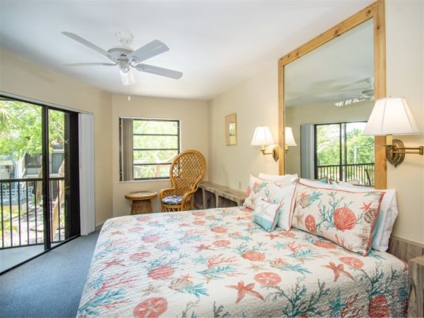 The Florida Keys Condo 997176