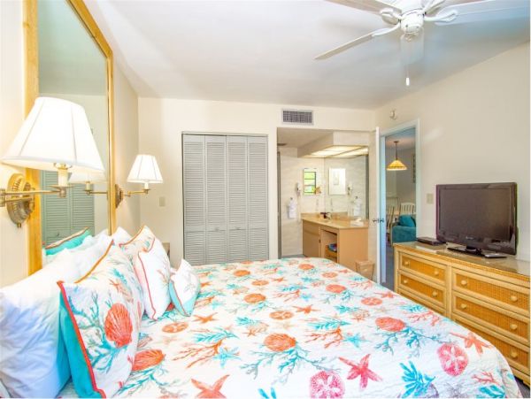 The Florida Keys Condo 997176