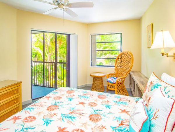 The Florida Keys Condo 997176