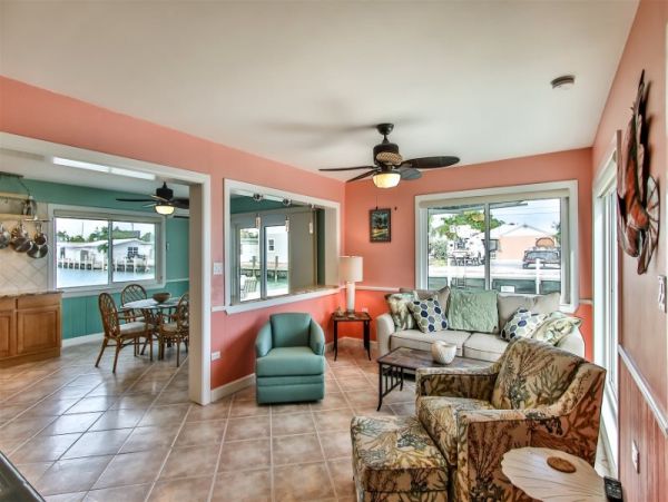 The Florida Keys Home 997177