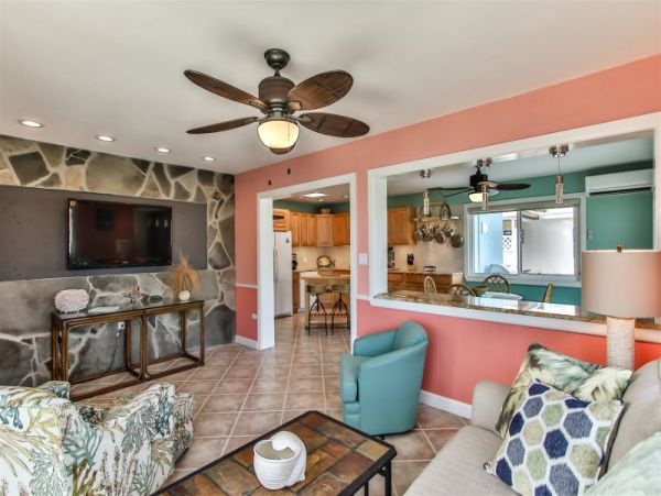 The Florida Keys Home 997177