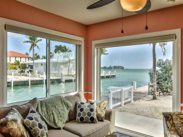 The Florida Keys Home 997177