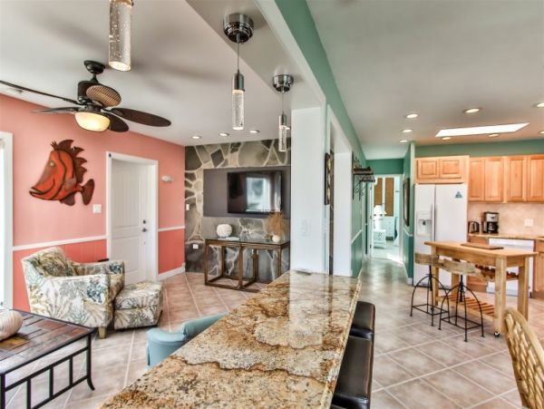 The Florida Keys Home 997177