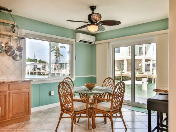 The Florida Keys Home 997177