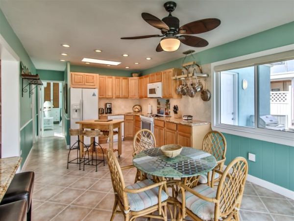The Florida Keys Home 997177