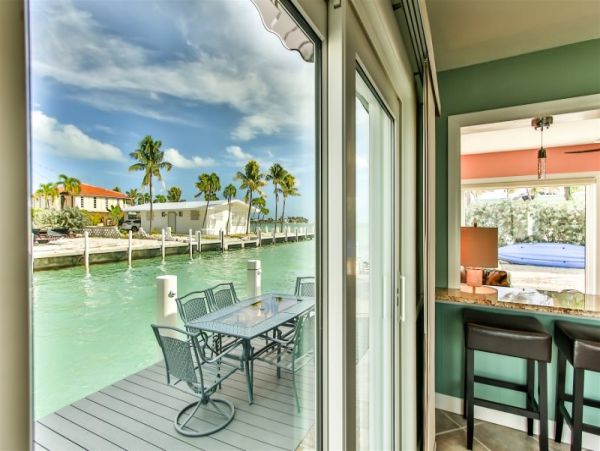 The Florida Keys Home 997177