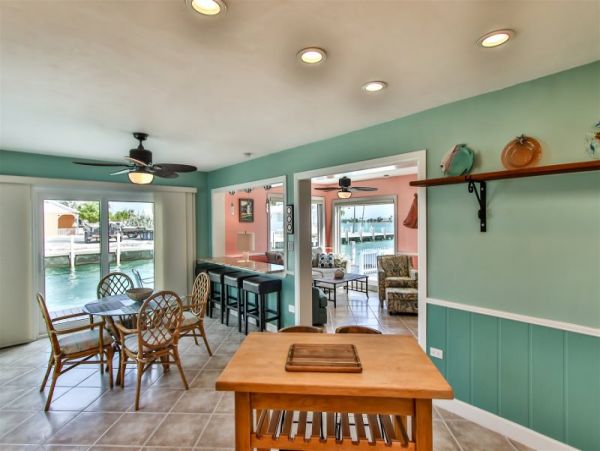 The Florida Keys Home 997177