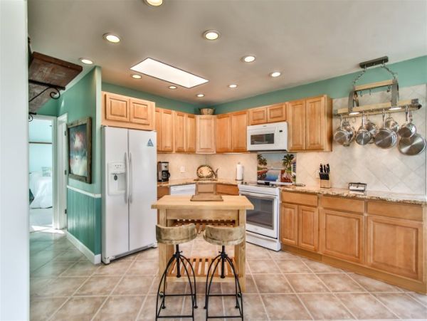 The Florida Keys Home 997177